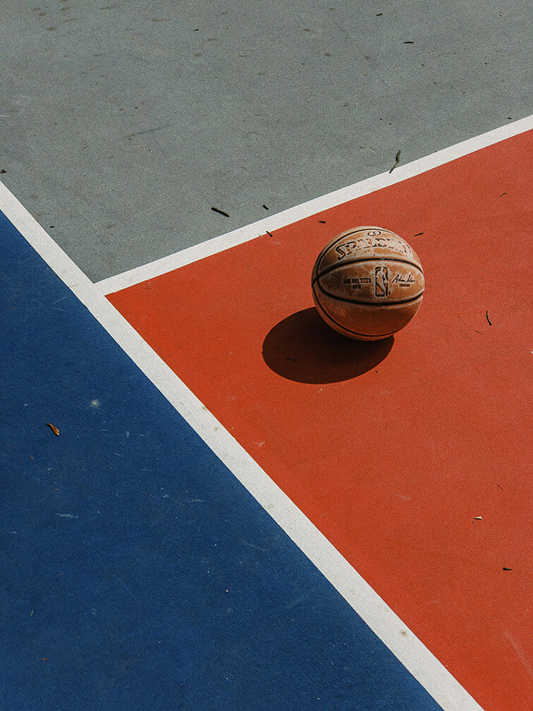 basketball dribbling skills